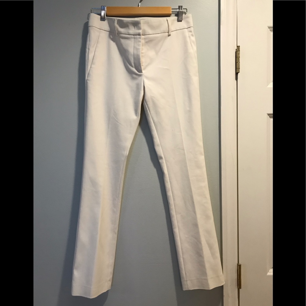 Etro pants size 40 or 4